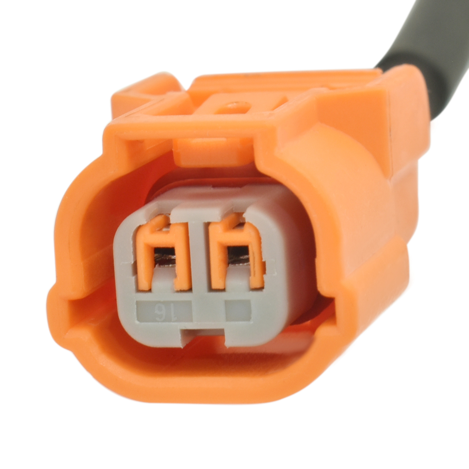 ABS速度传感器 57450SELP02 普货